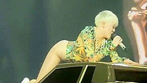 Fabulous amateur European, Blonde adult scene