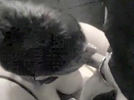 Fabulous amateur POV, Handjobs porn scene
