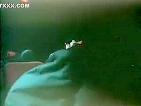 Fabulous amateur Vintage, Fetish porn movie