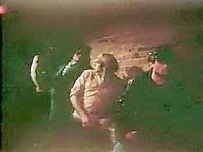 Fabulous amateur Vintage, Fetish porn movie