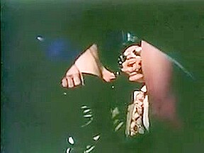Fabulous amateur Vintage, Fetish porn movie