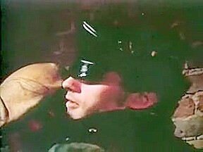 Fabulous amateur Vintage, Fetish porn movie