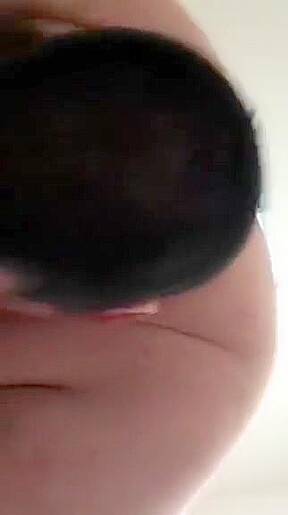 Fabulous gay video with Bear, Twink scenes