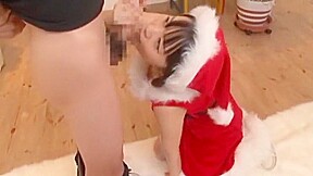 Fabulous homemade Girlfriend, Fetish adult movie