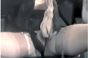 Fabulous homemade shemale clip with Masturbation, Fetish scenes