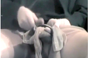Fabulous homemade shemale clip with Masturbation, Fetish scenes