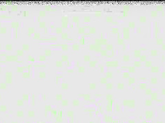 Fabulous male in crazy bareback, blowjob homo adult clip