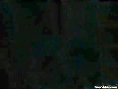 Fabulous male in crazy solo male, redhead homo xxx movie