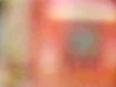 Fabulous male in exotic action, amature gay adult clip