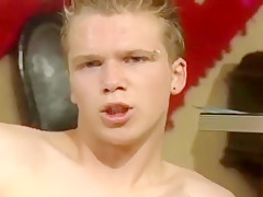 Fabulous male in exotic action, amature gay adult clip