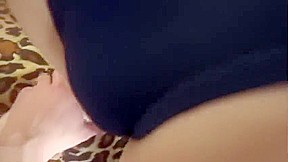 Fabulous porn clip 60FPS hottest