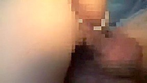Fabulous porn video Cumshot check like in your dreams