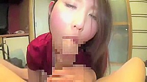 Fabulous porn video Cumshot check like in your dreams