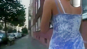 Fabulous porn video Masturbation hot you've seen