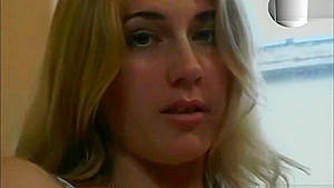 Fabulous porn video Masturbation hot you've seen