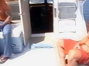 Fabulous pornstar Gen Padova in incredible facial, small tits porn clip
