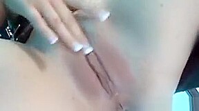 Fabulous pornstar in amazing lesbian, bdsm adult scene