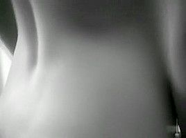 Fabulous pornstar in horny teens 18+, brunette adult video