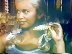 Fabulous pornstar in horny vintage, blowjob xxx video