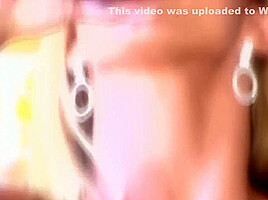 Fabulous sex scene Celebrity new , check it