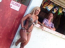Fabulous sex scene Celebrity new , check it