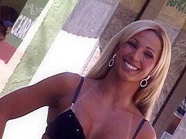 Fabulous sex scene Celebrity new , check it