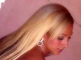 Fabulous sex scene Celebrity new , check it