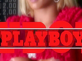 Fabulous sex scene Celebrity new , check it