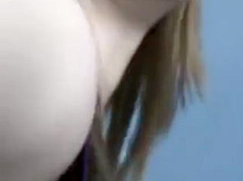 Fabulous xxx clip Big Tits exclusive just for you