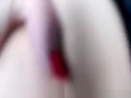 Fabulous xxx clip Big Tits exclusive just for you