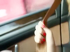 Fabulous xxx clip Big Tits exclusive just for you