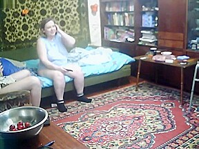 Fabulous xxx scene Babe exclusive version
