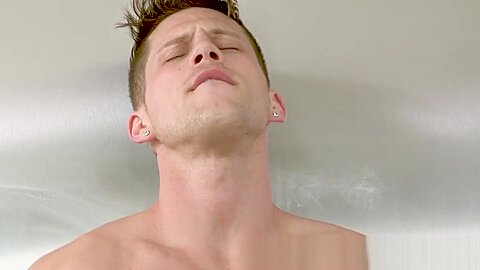 FalconStudios Jackson Reed Wants Roman Todd 2 Fuck on Cam