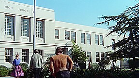 Fantasies 1974 2
