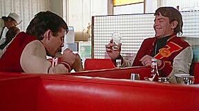 Fantasies 1974 2