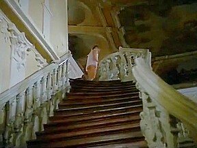 Fantasmes de Femmes (1984) pt2
