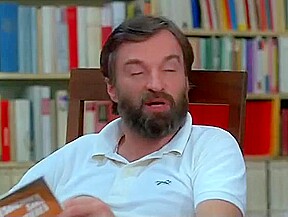 Fantasmes de Femmes (1984) pt2