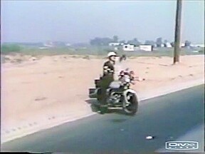 Fast Cars and Fast Women 1981 - Kay Parker