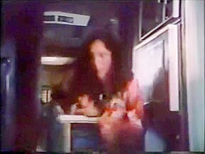 Fast Cars and Fast Women 1981 - Kay Parker