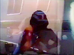 Fast Cars and Fast Women 1981 - Kay Parker