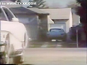 Fast Cars and Fast Women 1981 - Kay Parker