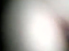 Fat Gets Fucked And Sucks Dick