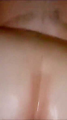 Fat Pig Wife Gets It Anal