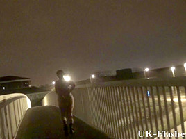 Fat wifes public nudity and aged british hottie
