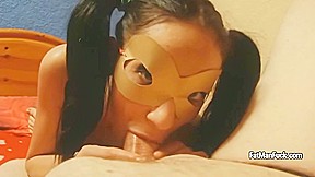 FatManFuck - Karla Hq 1