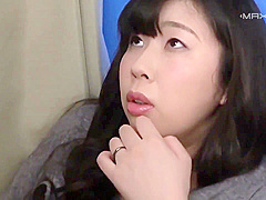 Fatjap 1