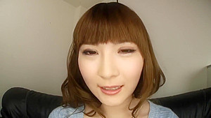 Fc2 Ppv Hip Legend Momoka Sex Uncensored Leaked Ooxxhd
