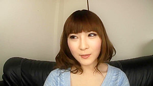 Fc2 Ppv Hip Legend Momoka Sex Uncensored Leaked Ooxxhd