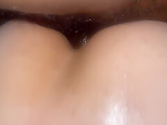 Femboi Getting Pounded By Bbc