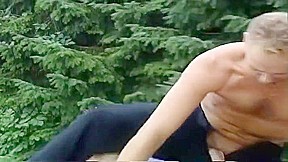 Fetching Dru Berrymore is making dude cum